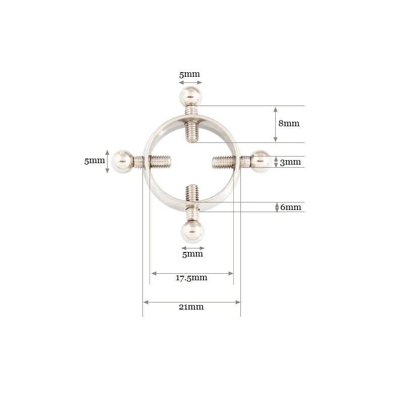 HTB1WUY6KXXXXXbHXFXXq6xXFXXXh