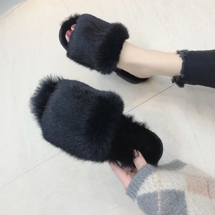 2018_11_30_10_54_IMG_0369