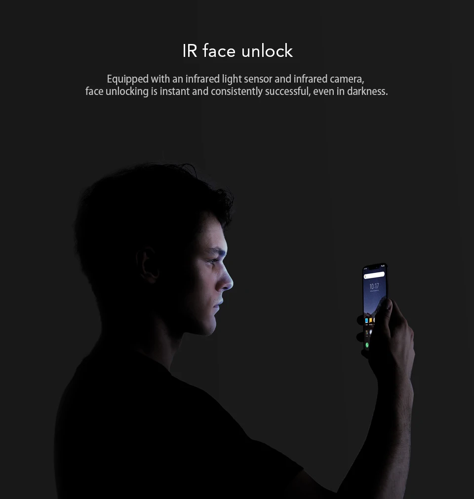 xiaomipocof1_14
