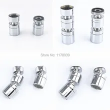 Различные стили кухонных смесителей, водосберегающий аэратор, смеситель для раковины, интерфейс фильтра, части, J17573