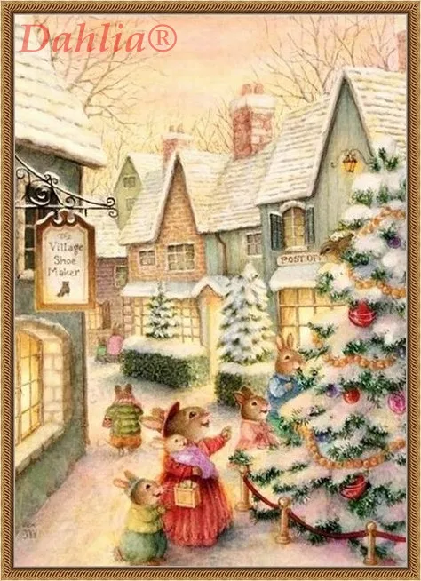 TB1MVCBjIjI8KJjSsppXXXbyVXa_!!0-item_pic_