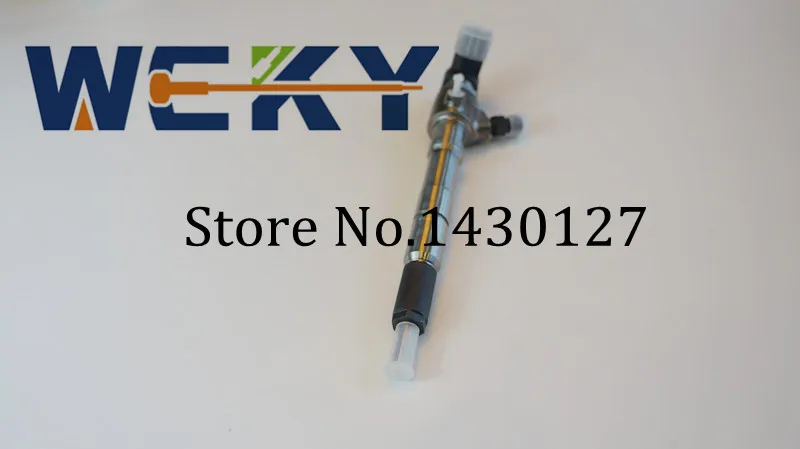 US $125.00 6 Months Warranty Hot Selling Injector 03L130277B