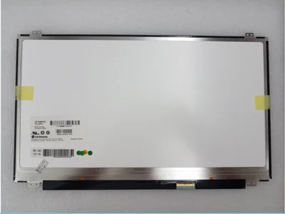 B156xw04 V 8 Купить