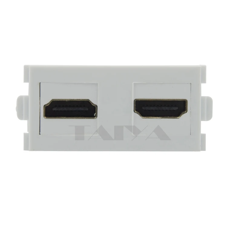 HDMI1
