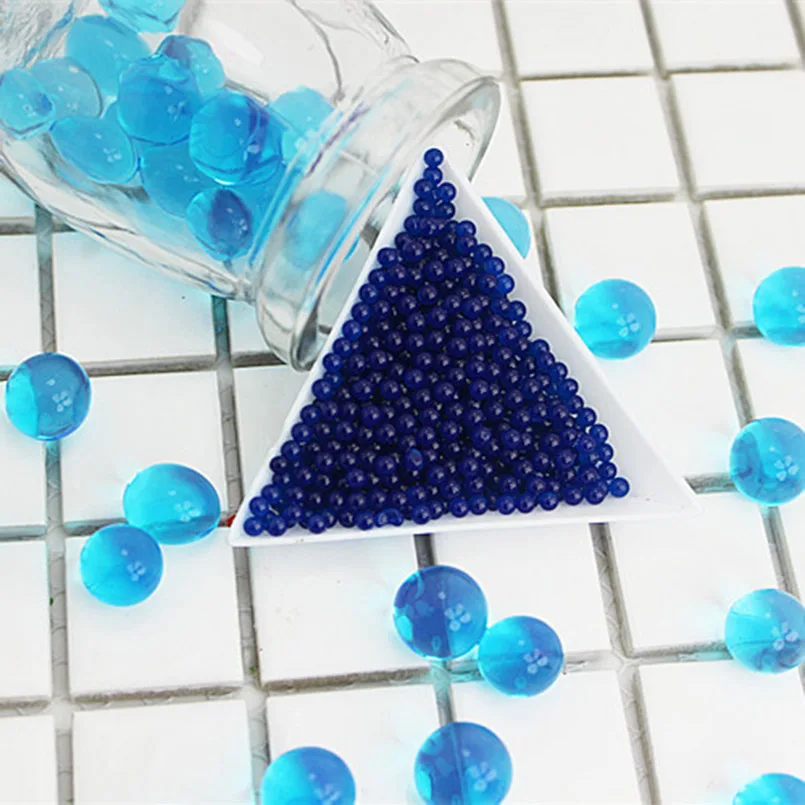 300pcs/package Soft Crystal Water Orbeez Gun Bullet Water Paintball Orbises Water Orbiz Balls Toys Christmas Gifts For Children 300pcs/package Soft Crystal Water Orbeez Gun Bullet Water Paintball Orbises Water Orbiz Balls Toys Christmas Gifts For Children