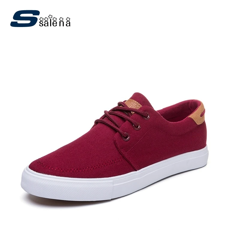 Prix pour Planche à roulettes Chaussures Hommes Haute Qualité Hommes Sneakers Confortable Toutes Les Sélections D'été Chaussures AA40419 Prix pour Planche à roulettes Chaussures Hommes Haute Qualité Hommes Sneakers Confortable Toutes Les Sélections D'été Chaussures AA40419
