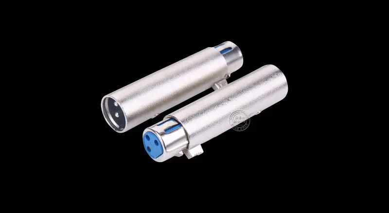 Кабель соединитель XLR для микрофона аудиоустройства|Кабели VGA| |