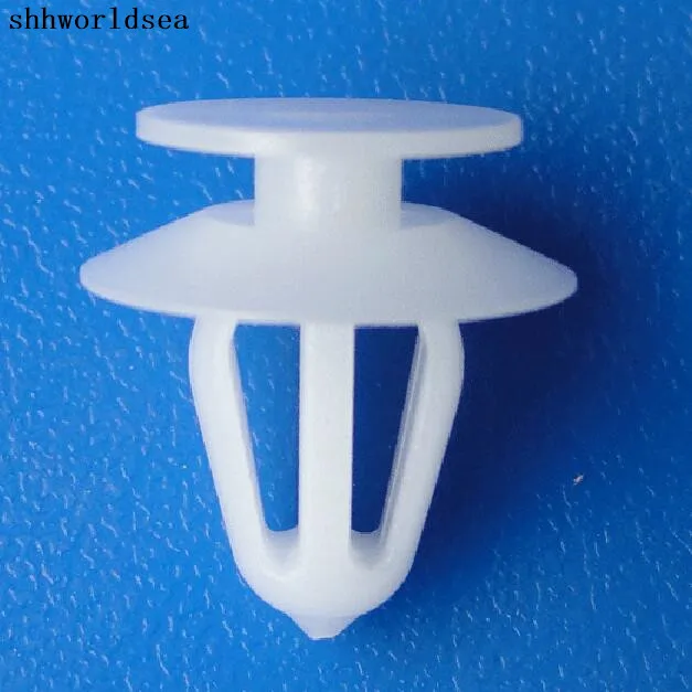 shhworldsea automotive plastic fasteners and auto plastic clips and retainerin Auto Fastener