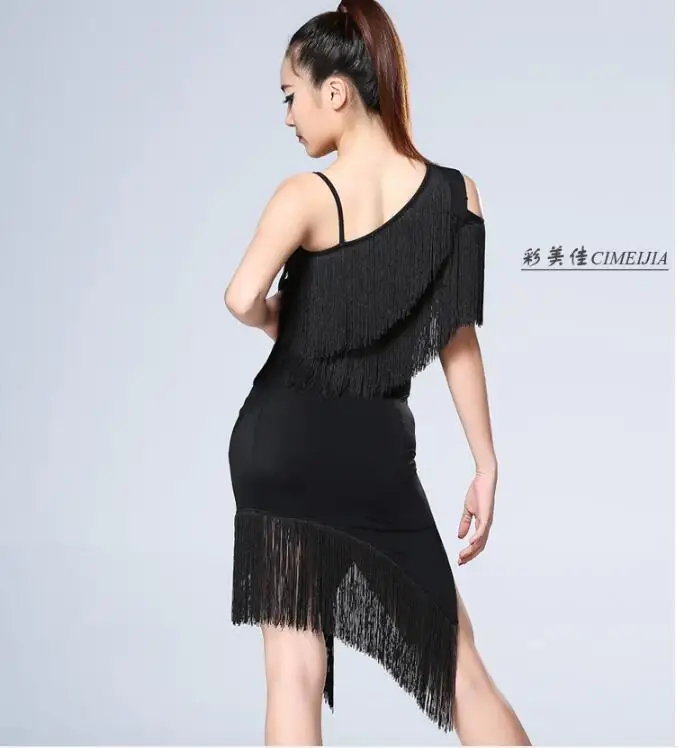 QQ20170624161956