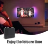 HD DVB-T2 K2 STB MPEG4 DVB T2 Digital TV Terrestrial Receiver built-in MSD7T0 Demodulator ALTOBEAM ATM 2040 TUNER ► Photo 2/6