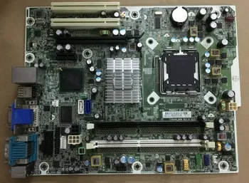 

1pc 607175-001 607173-001 607174-000