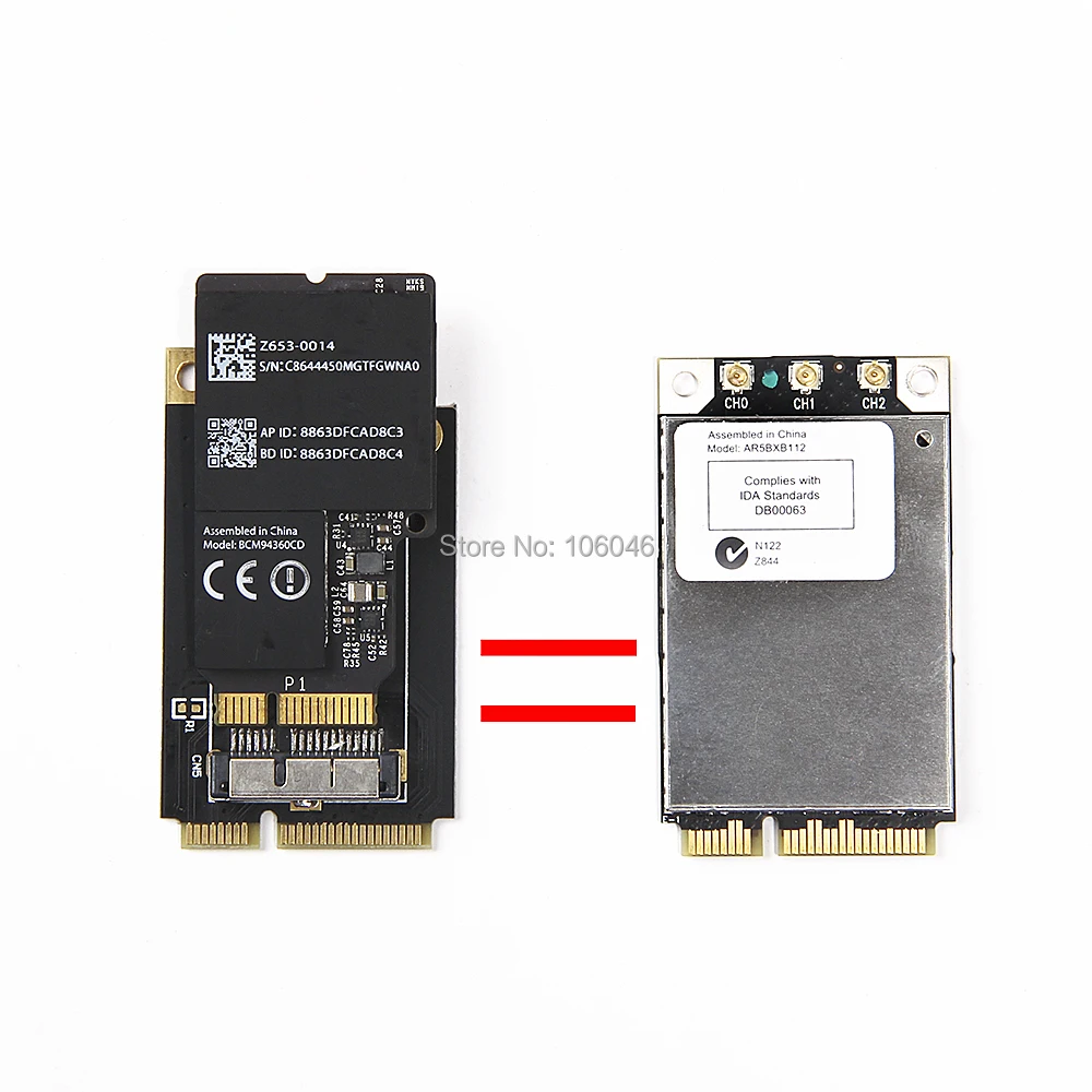 insignia ethernet adapter driver download for mac insignia ethernet adapter driver download for mac