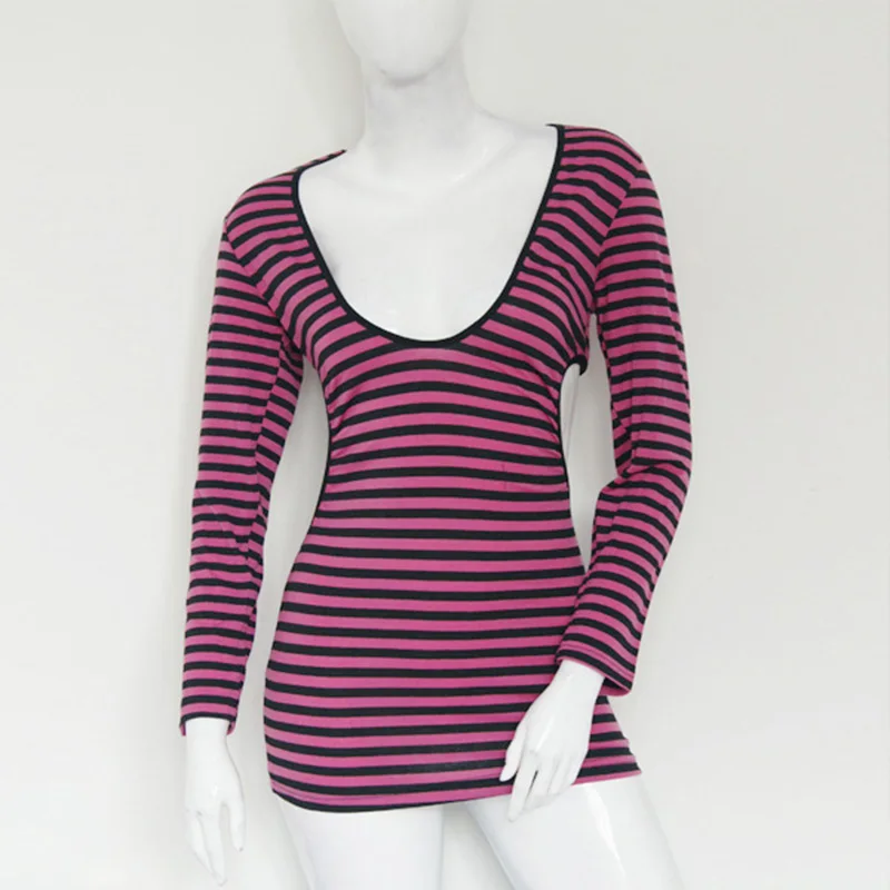 W205156 2.99 S-L (1)