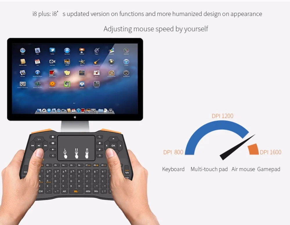 236901_no-logo_236901-1-03