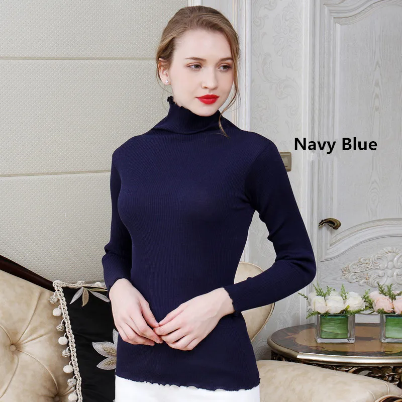 TB2_VKhap95V1Bjy0FbXXawipXa_!!702620736