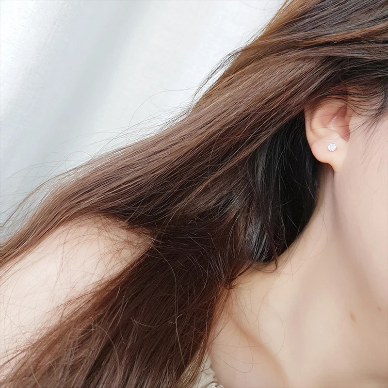 20190507_212028_040