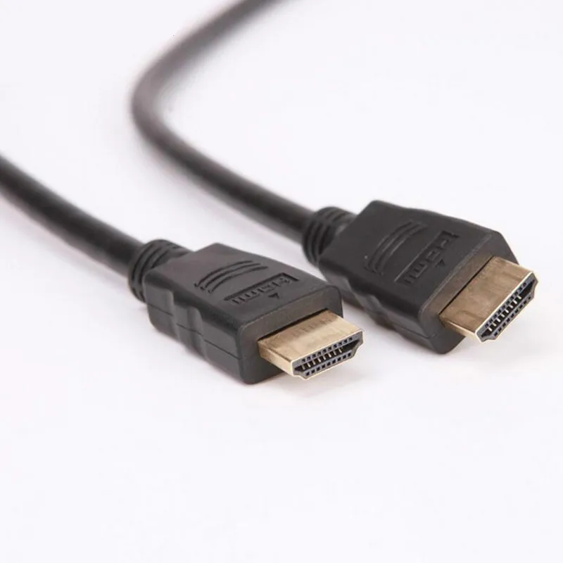 MOONBIFFY-1-5M-2M-3M-5M-10M-High-speed-Gold-Plated-Plug-Male-Male-HDMI-Cable (3)_meitu_10