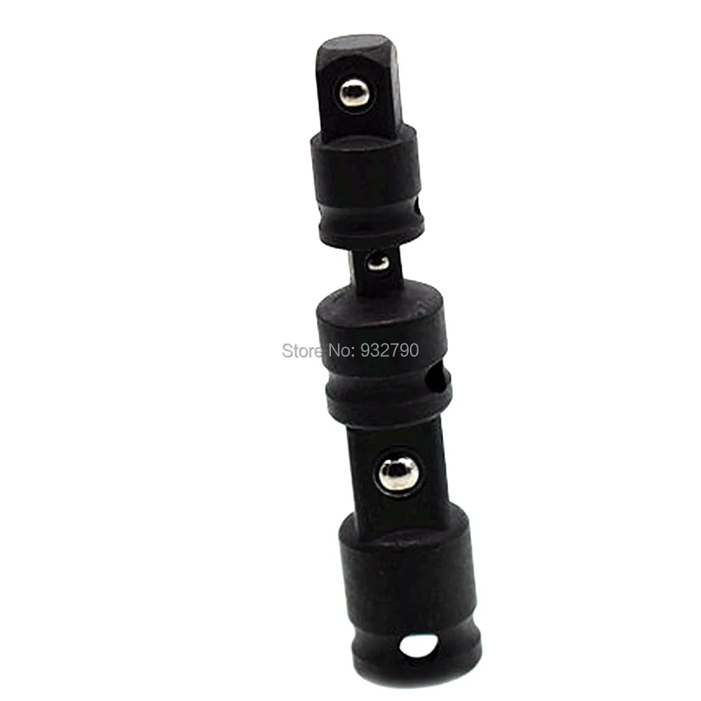 CONVERTER REDUCER