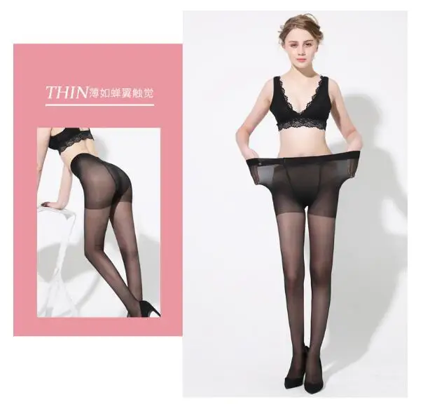 QQ20180615191331