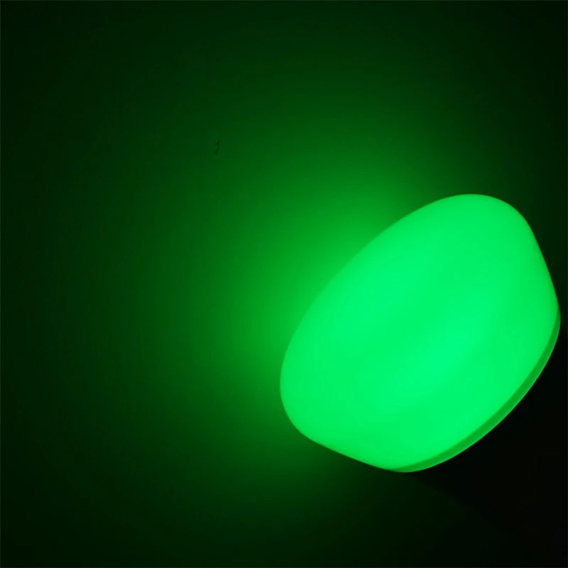 RGB+W003-24