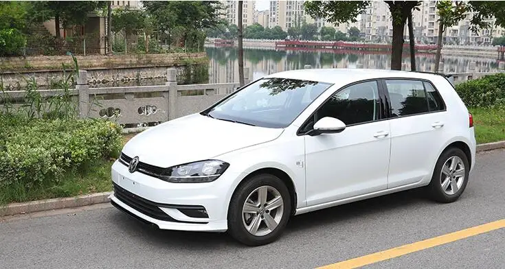 QQ20181017161623