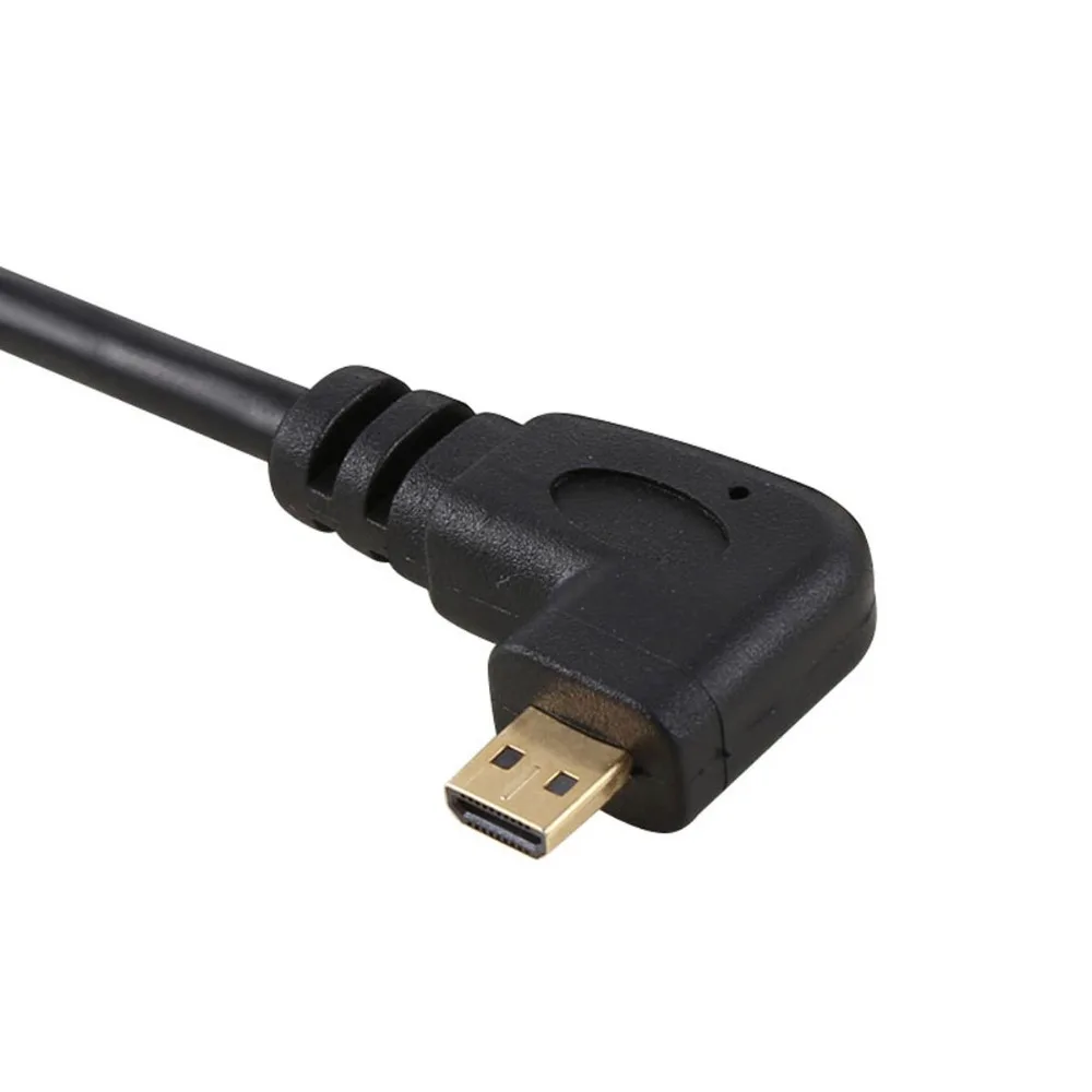 HD-110-RI-010