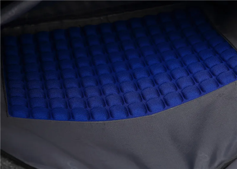 2020 nova marca coolbell messenger saco para computador portátil 15