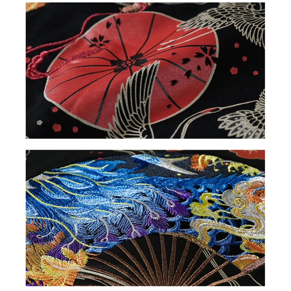 10400599805_1082622929