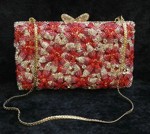 Embrayage Bolsas Femelle noir Sac blanc Or Embrayages Dames Soirée Argent Beige or À De Messager rouge Main D'épaule Coloré Femmes bleu Rabat 1WSnxTEn7