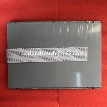 Для Toyota 600 JAT600 ЖК дисплей экран дисплей Панель KL6440ASTC Ремонт Замена