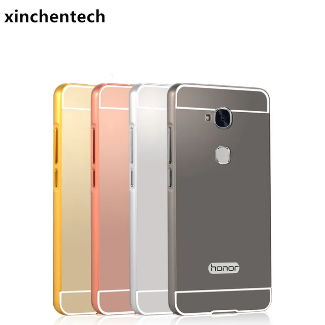 accessoire huawei honor 7 accessoire huawei honor 7