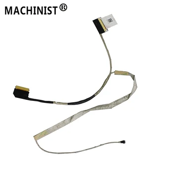 

Video screen Flex For Dell 5558 15-5000 5559 5555 5551 3558 AAL20 laptop LCD LED LVDS Display Ribbon cable DC020024800 0VTF97