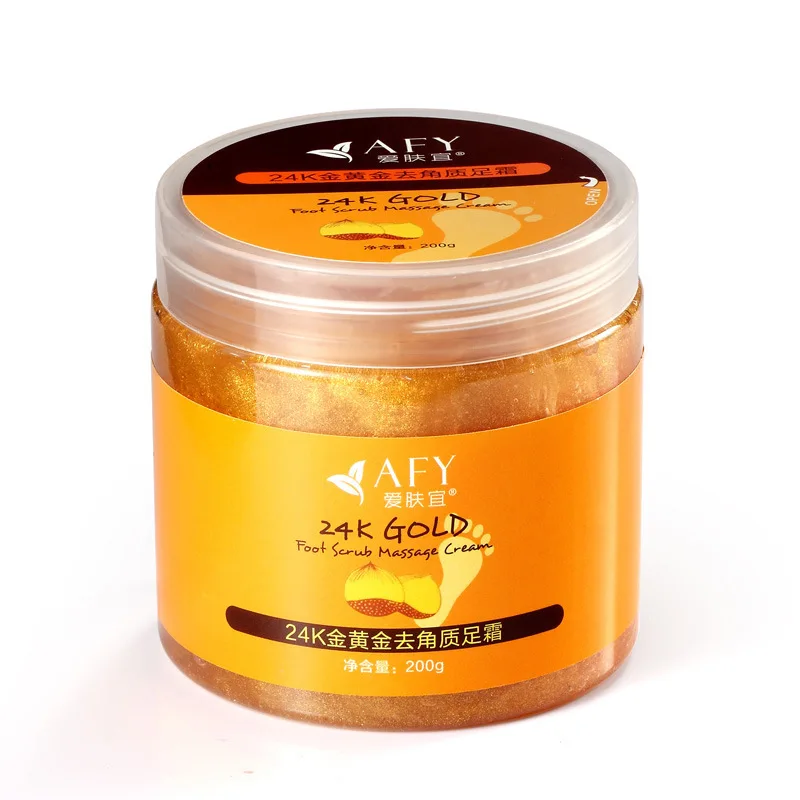 Natural Dead Skin Remover Natural Dead Skin Remover
