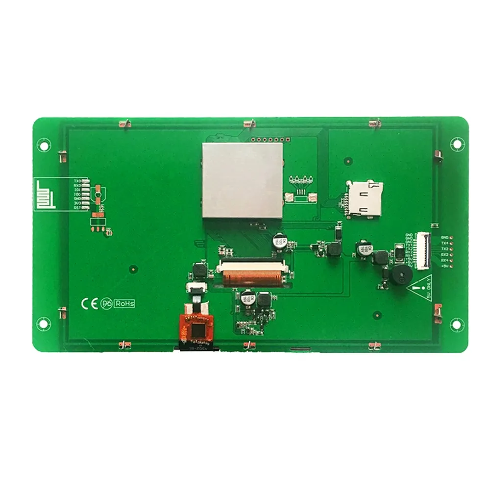 O1CN01Nxb98w29v88LNZN3P_!!1786578129