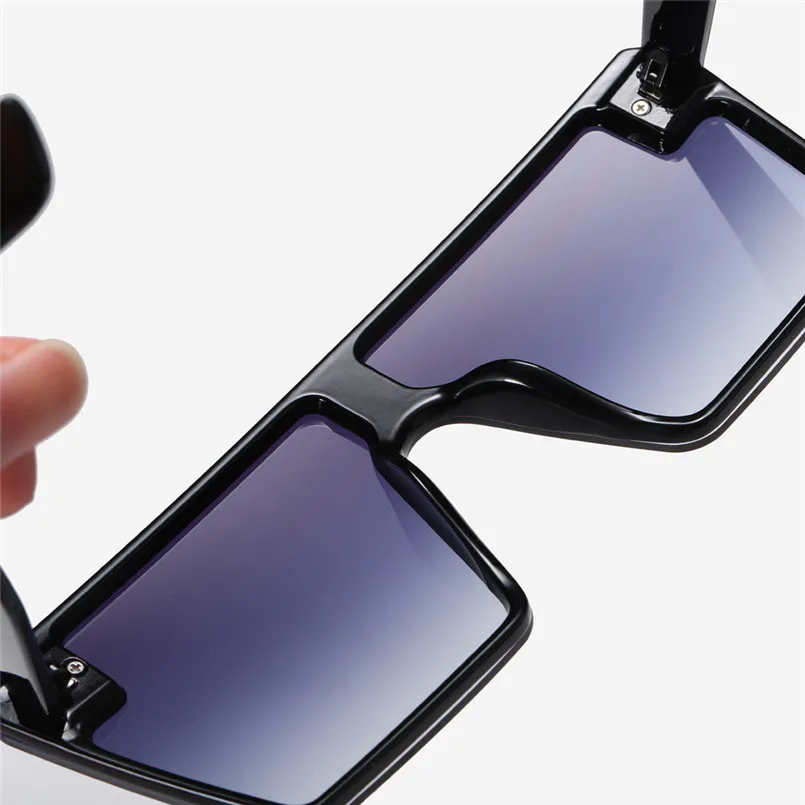 2019 Fashion man woman sunglasses glasses cycling glasses photochromic sport 100% poc sunglasses oculos gafas ciclismo 30J19 (8) - 副本