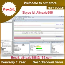 DHL/EMS+ оборудование детали для телекоммуникационного оборудования Note4 N910G+ VOLTE и POLQA, поддержка dvb t EMS карман и EMS тест жесткого диска