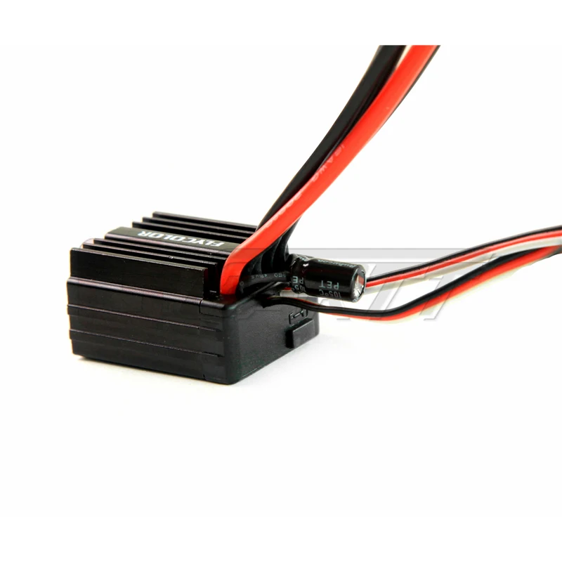 EC-00225A 2-3S (5)
