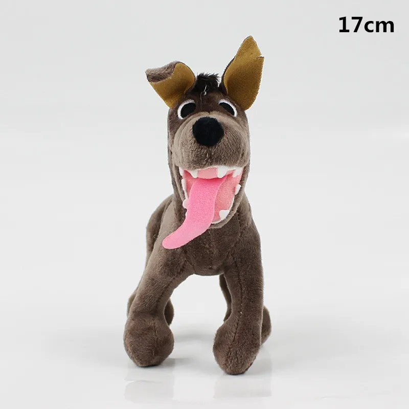 Плюшевые игрушки с изображением Коко из мультфильма Pixar Miguel Hector Dante Dog Death Pepita