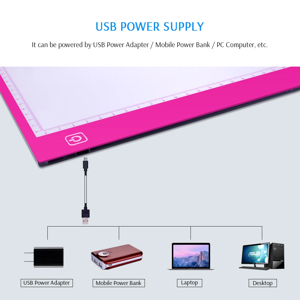 USB-Power-Supply2