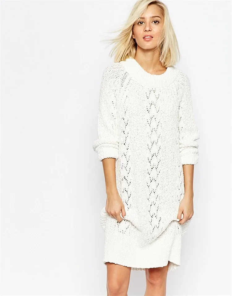 Popular Crochet Dress Pattern-Buy Cheap Crochet Dress Pattern lots from China...
