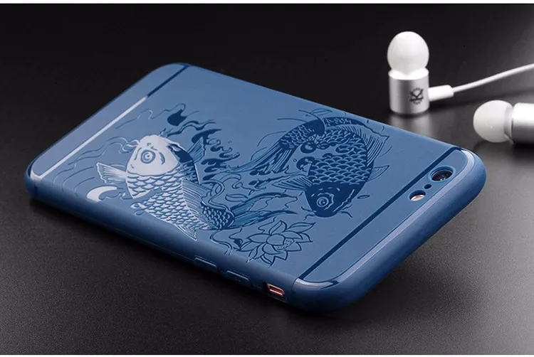 TB2elf.a4Rzc1FjSZFPXXcGAFXa_!!2836411827