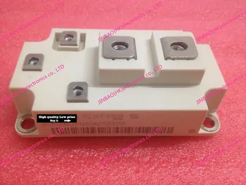 

BSM200GA120DN2SE3256