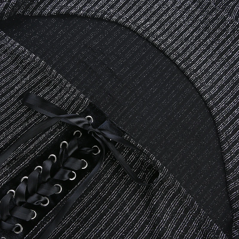 05 (3)