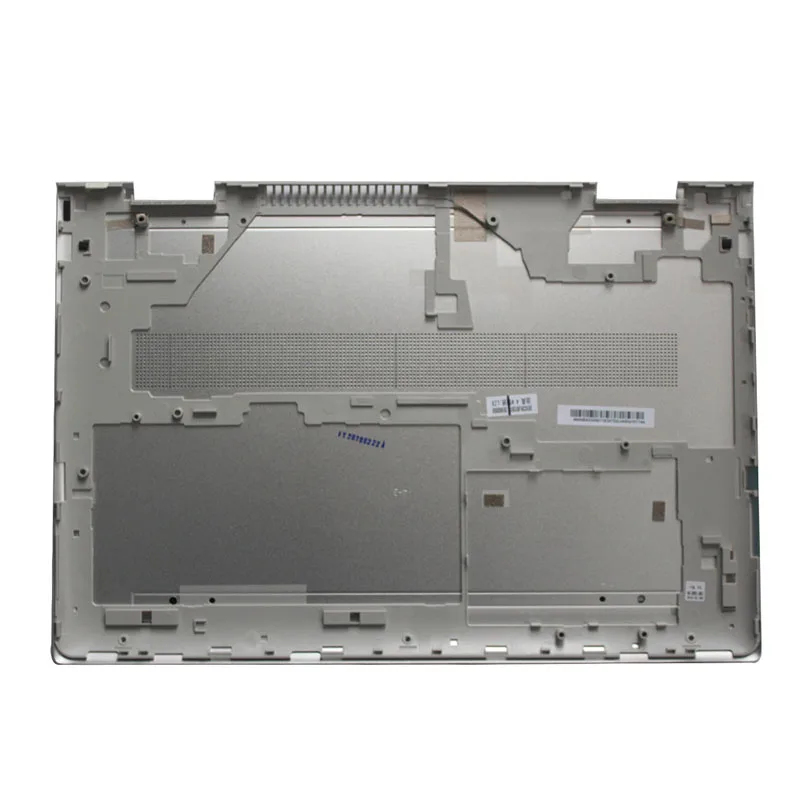 Palmrest крышка/нижней части чехол КРЫШКА ДЛЯ HP Envy X360 15 BP 15M 6 &quot15 bp106na bp107na bp150na bp151na