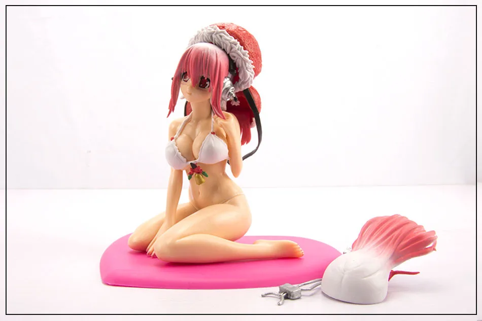 9778492968_611431513