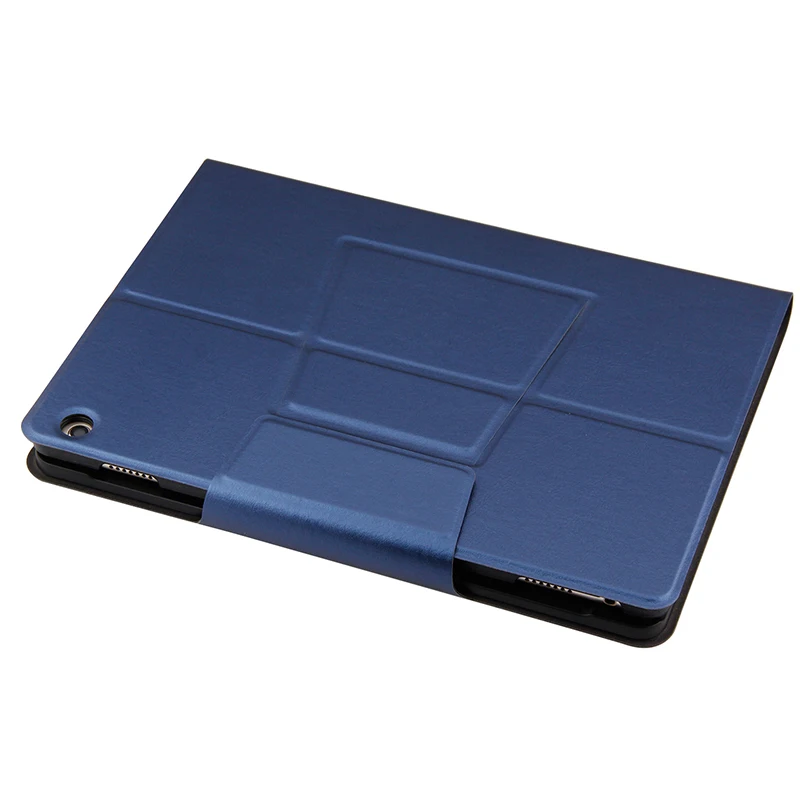 Шикарный чехол для планшета для huawei MediaPad M3 Lite 10 BAH-W09 BAH-AL00 10,1 ''чехол Funda Съемная bluetooth-клавиатура кожаный чехол