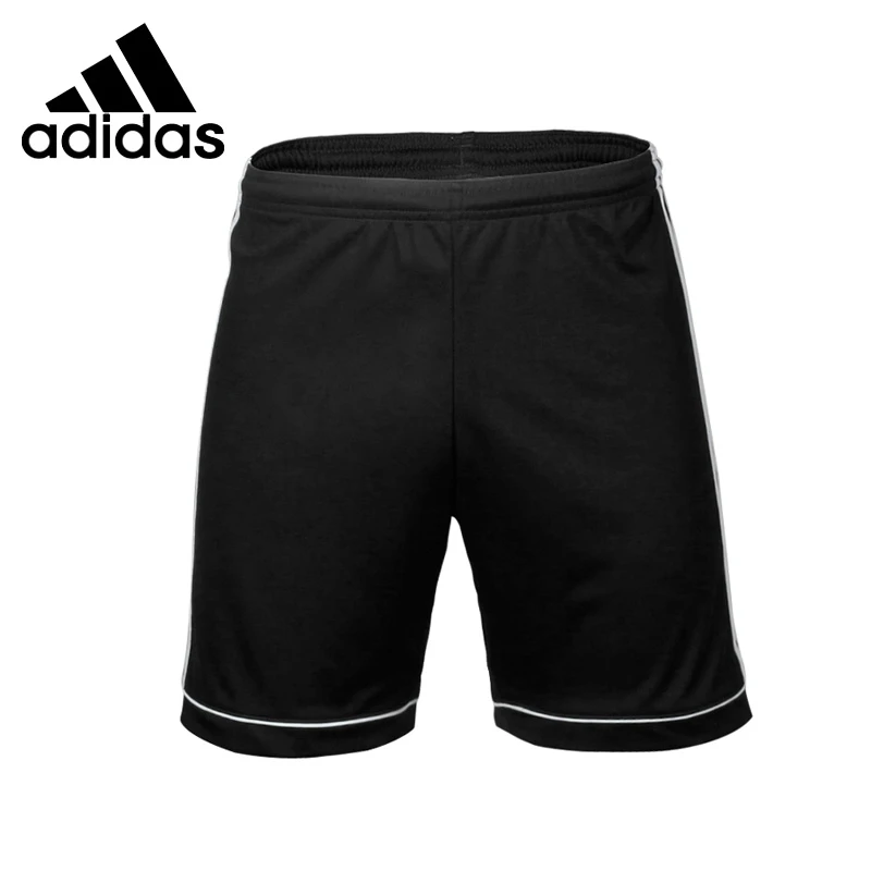 Новое поступление Adidas Performance SQUAD 17 SHO Для мужчин; Детские шорты; спортивный костюм