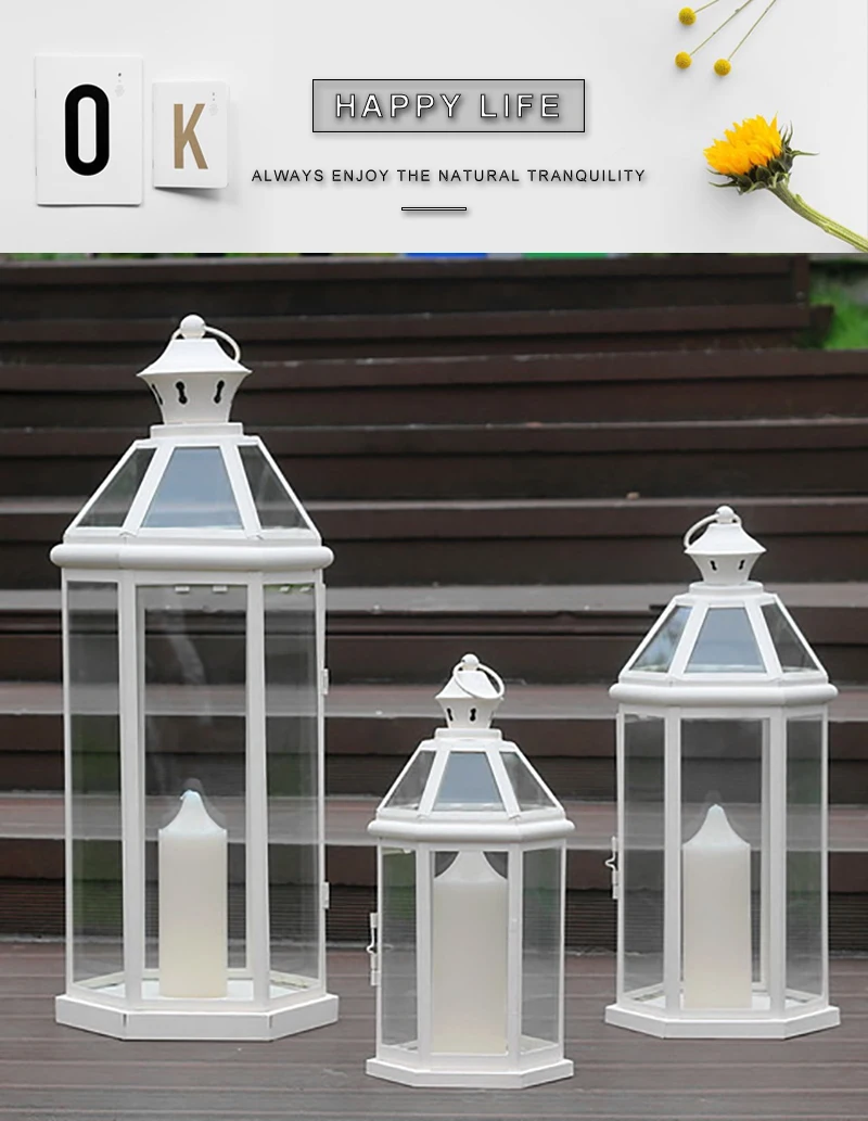 Wedding Stand Wedding Candlestick Candlesticks Decoration Crystal Wedding Centerpiece Crystal Candle Vintage Candle Holder  (2)