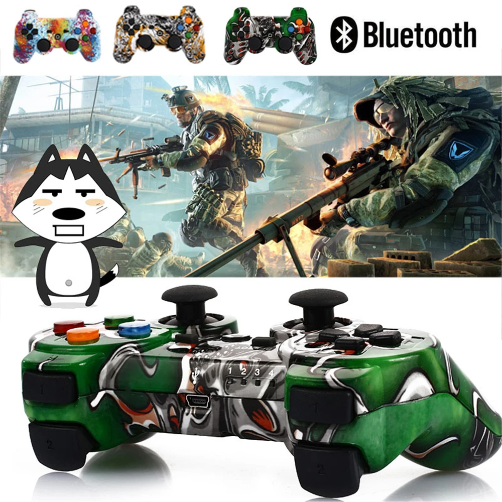 190124_b2ac481476cc47459e64e5a747dd5d74