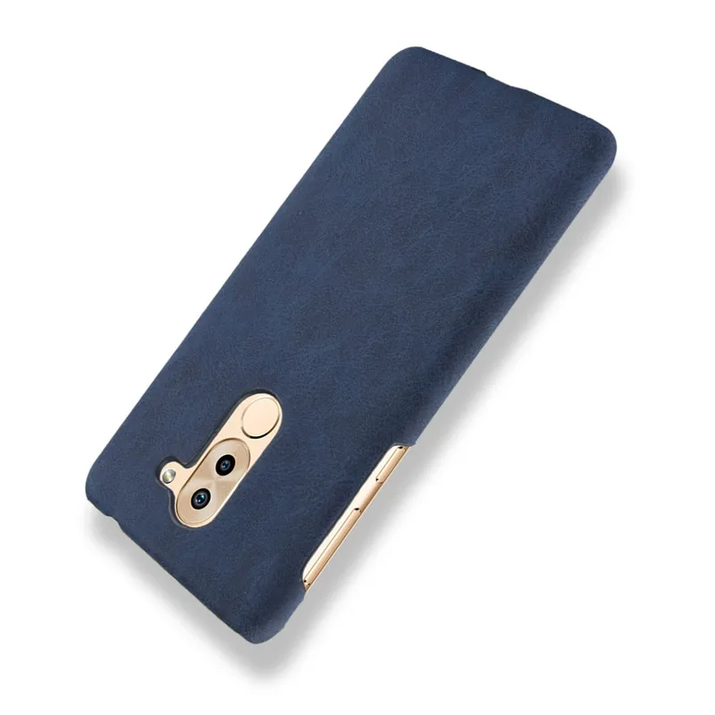 Huawei GR5 2017 (28)